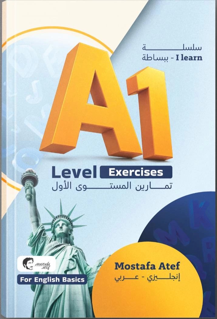 certification image
