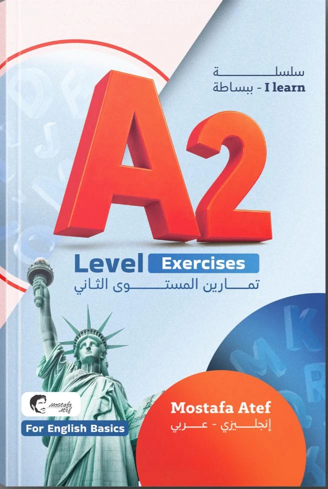 certification image